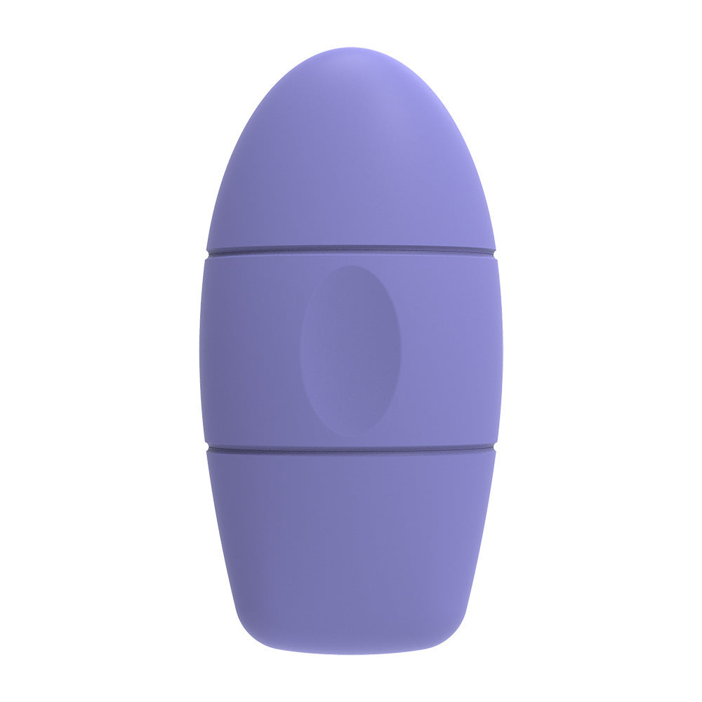 Silicone Ice Roller – Face, Eyes & Skin Care Tool