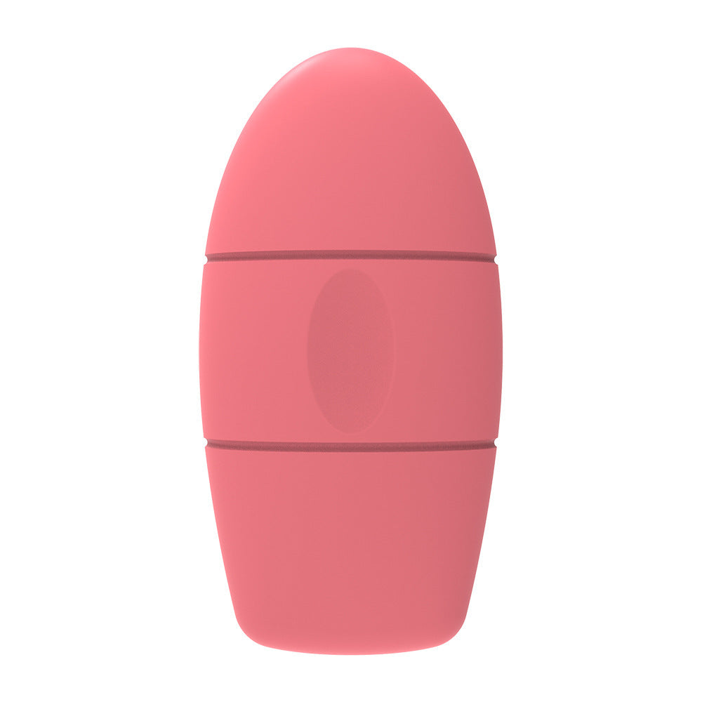Silicone Ice Roller – Face, Eyes & Skin Care Tool