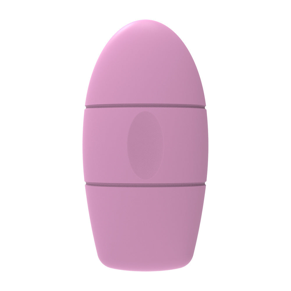 Silicone Ice Roller – Face, Eyes & Skin Care Tool
