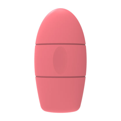 Silicone Ice Roller – Face, Eyes & Skin Care Tool