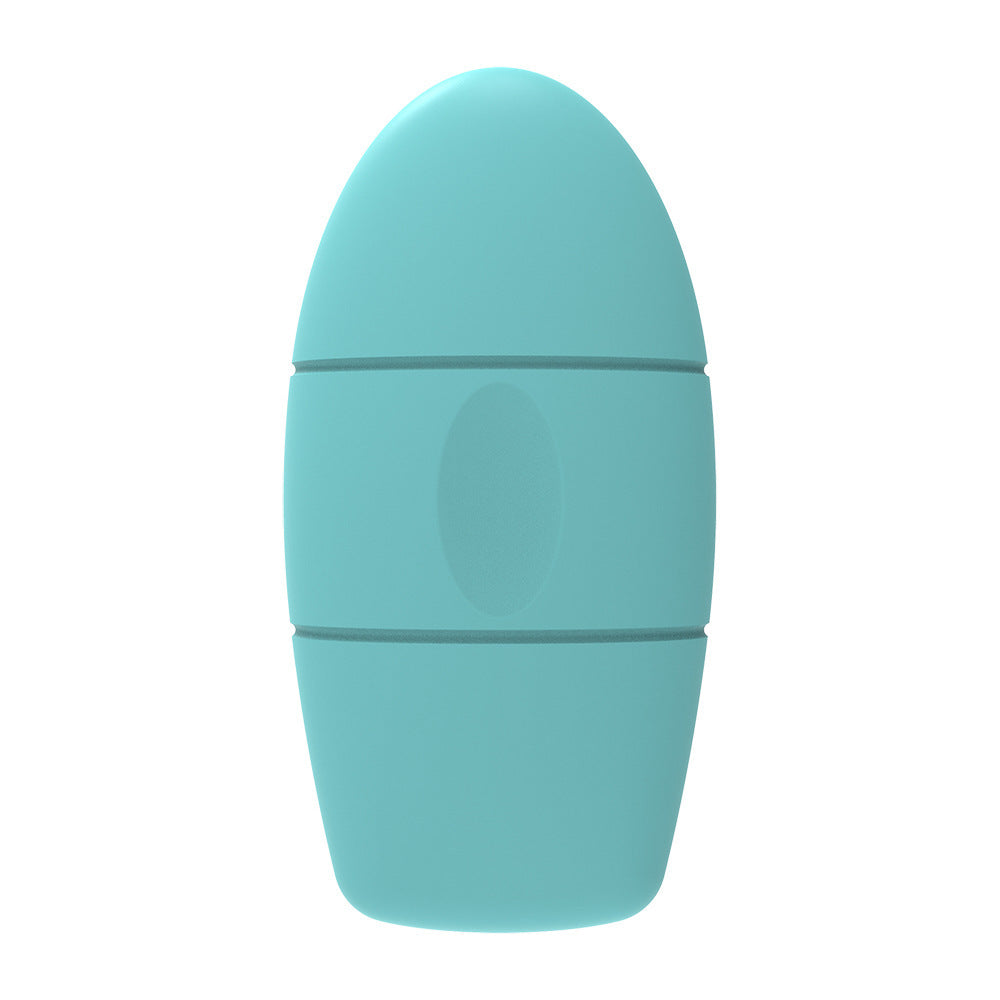 Silicone Ice Roller – Face, Eyes & Skin Care Tool