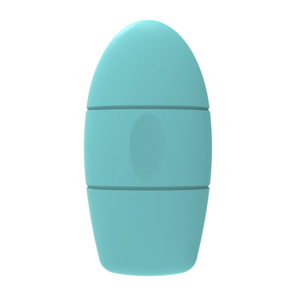 Silicone Ice Roller – Face, Eyes & Skin Care Tool